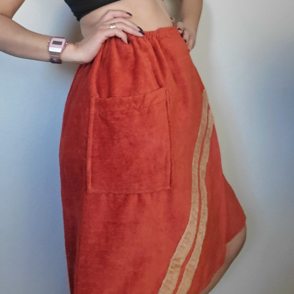 Towel - Picture 4 of 9